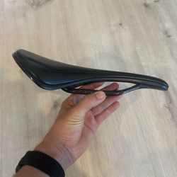 Specialized Romin Evo Comp Gel Saddle