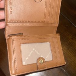 Mk Wallet 