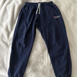 Damaged - Men’s Nike Sweatpants