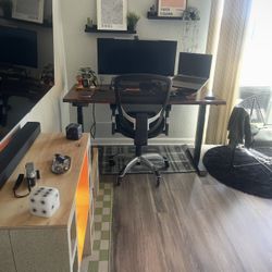 Various Small Rugs - Moving Sale 