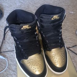 Air Jordan 1 Retro High OG 