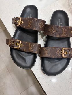Sandels brown original