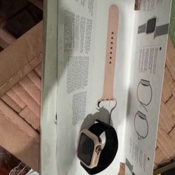Apple Watch Series 6 40mm