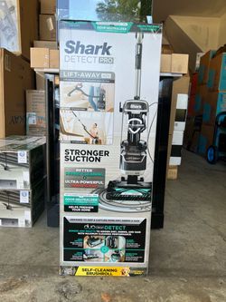 Shark Lift Away Vacuum, Shark Duo Clean, Shark Vacuum, Shark, Shark Vacuum Cleaner, Upright Vacuum Cleaner, Pet Hair Vacuum, Bagless Vacuum, HEPA
