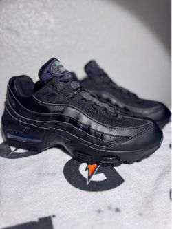 Men Nike Air Max