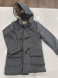 Kids Coat