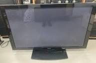 50" Zenith Plasma TV – Great Picture & Fully Working
