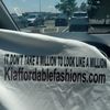 Kiaffordablefashions