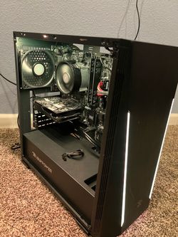 Pc
