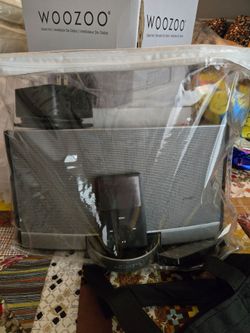 Bose Speaker