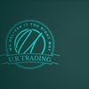 UR TRADING
