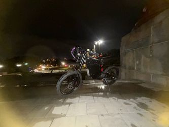 freego x3 pro 72v ebike