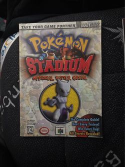 Lugia pokemon gameboy case