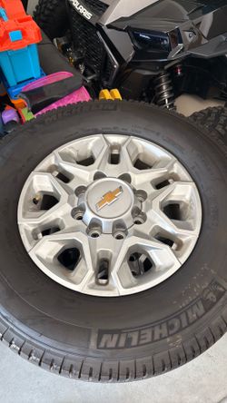 Tires