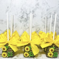 Treats For Party 