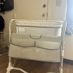 Bassinet 
