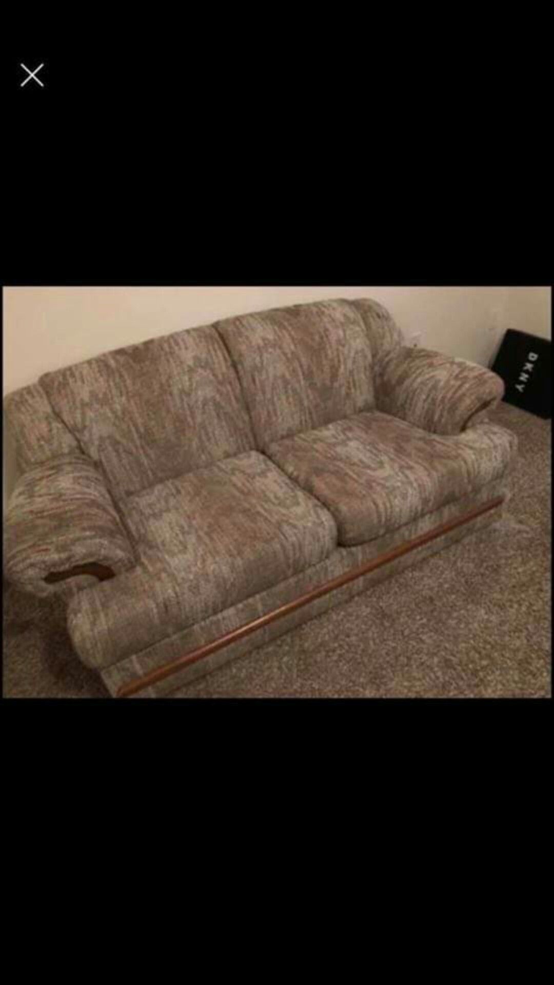 Sofa couch