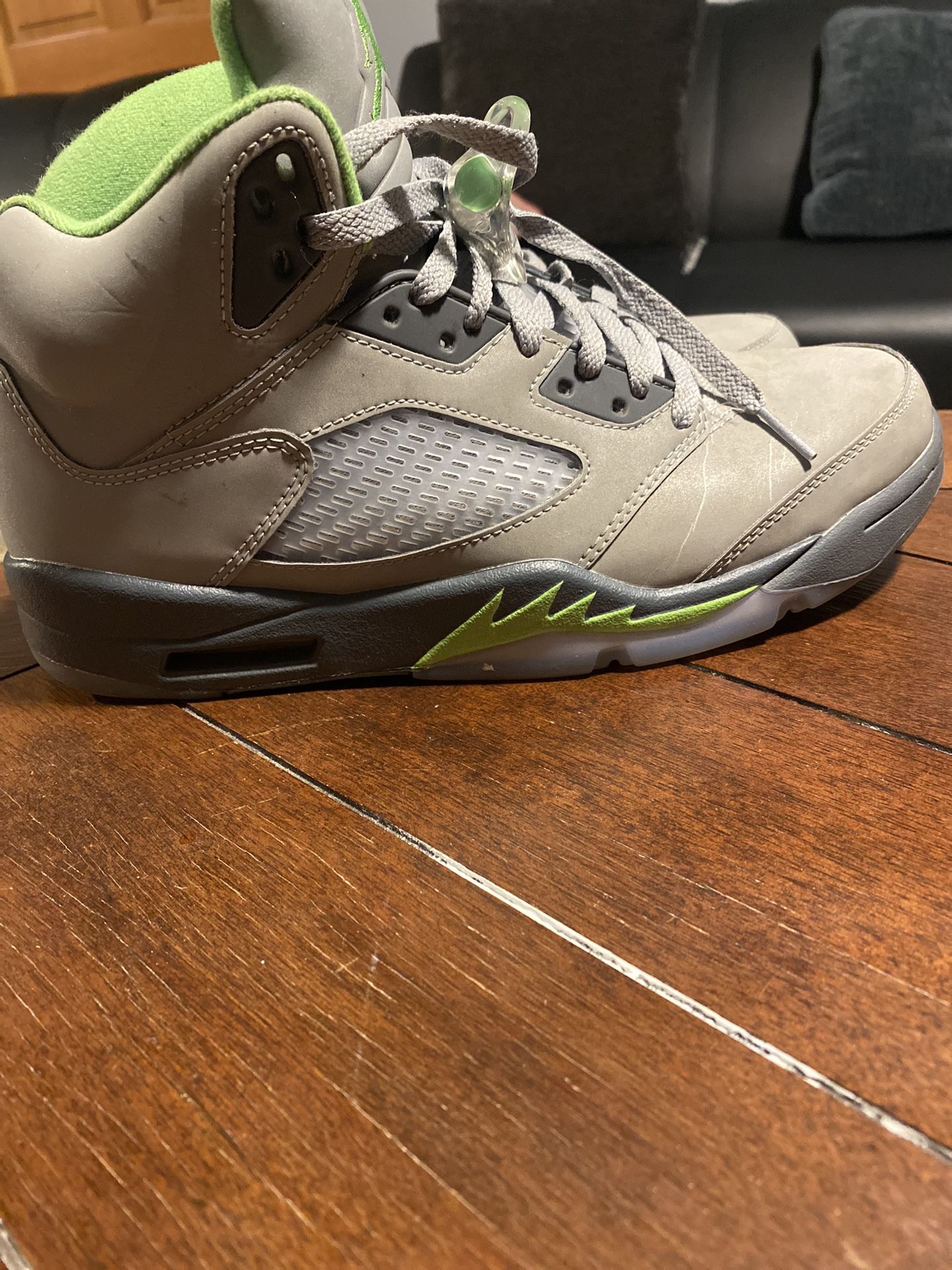 Jordan 5s for Sale in Mount Healthy, OH OfferUp