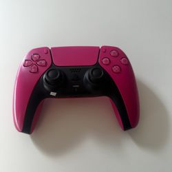 Ps5 Controller 