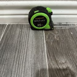 Komelo Tape Measure