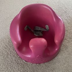Bumbo