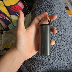 Skullcandy Anc Earbuds NEED GONE NOW