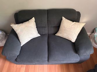 Couches