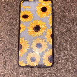 iPhone 8 Plus Case