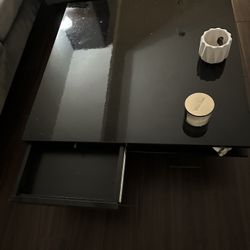 IKEA Coffee Table