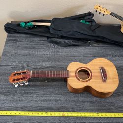 Acoustic Guitar 28”