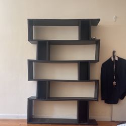 Bookcase for Low Price