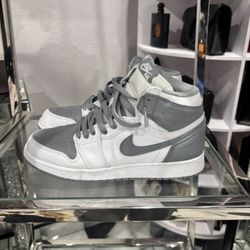 Jordan 1 6.5Y