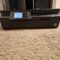 Hp Printer 