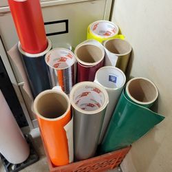 Roland  Camm-1 Pro Cx-300 30" Vinyl Cutter, plotter