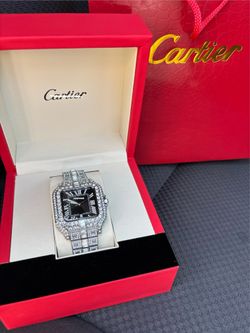 Designer Watch