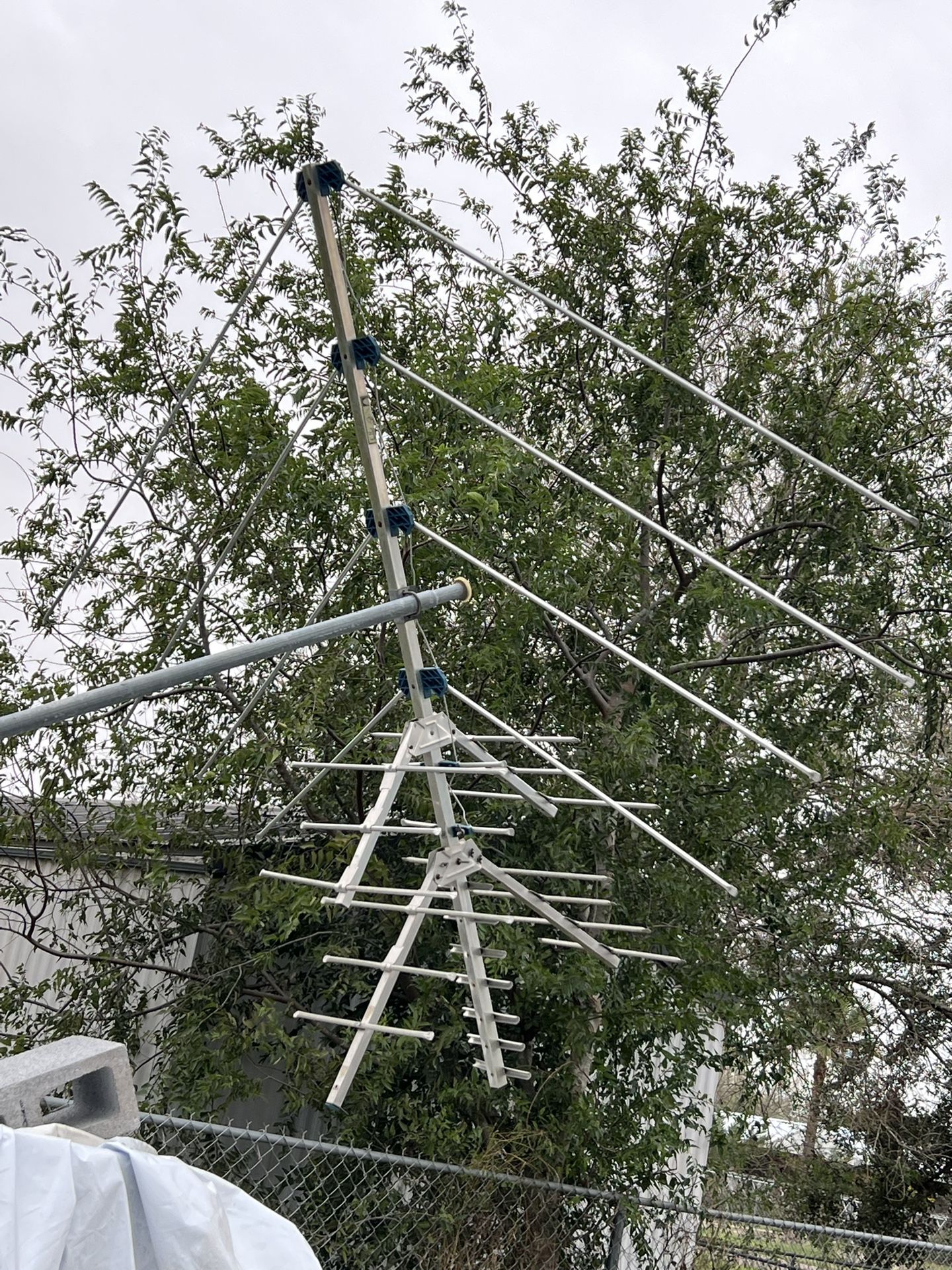 Antenna