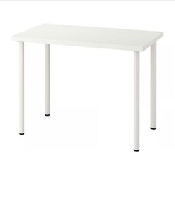 IKEA Linnmon Table top (NO LEGS)