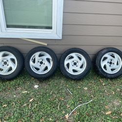 2003 Suzuki Aerio SX