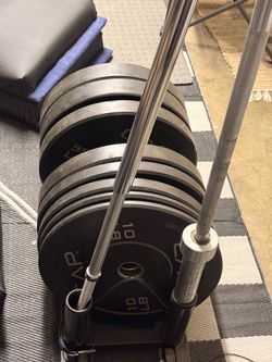 Workout