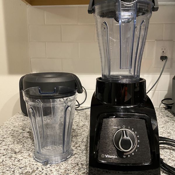 Vitamix S Series for Sale in Cape Coral, FL OfferUp