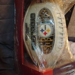 Series 5 Limited Edition Rare