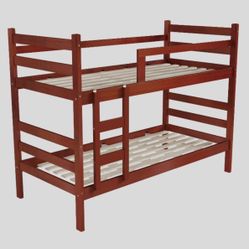 Everything Must Go! 🔥 ALEX FURNITURE & MATTRESS – CLEARANCE BLOWOUT! 🔥