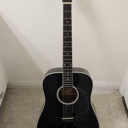 Guitar Excellent Condition 