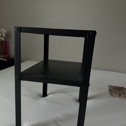 IKEA Night Stand 
