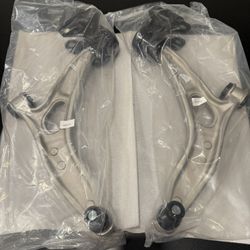 Front Lower Control Arm Ford Focus & Ford CMax