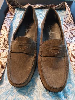 Cole Haan Women's Shoes by Nike Air Size 6.5-7