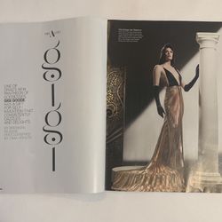 GiGi Goode New Pantheon Goddess (6) Page Article