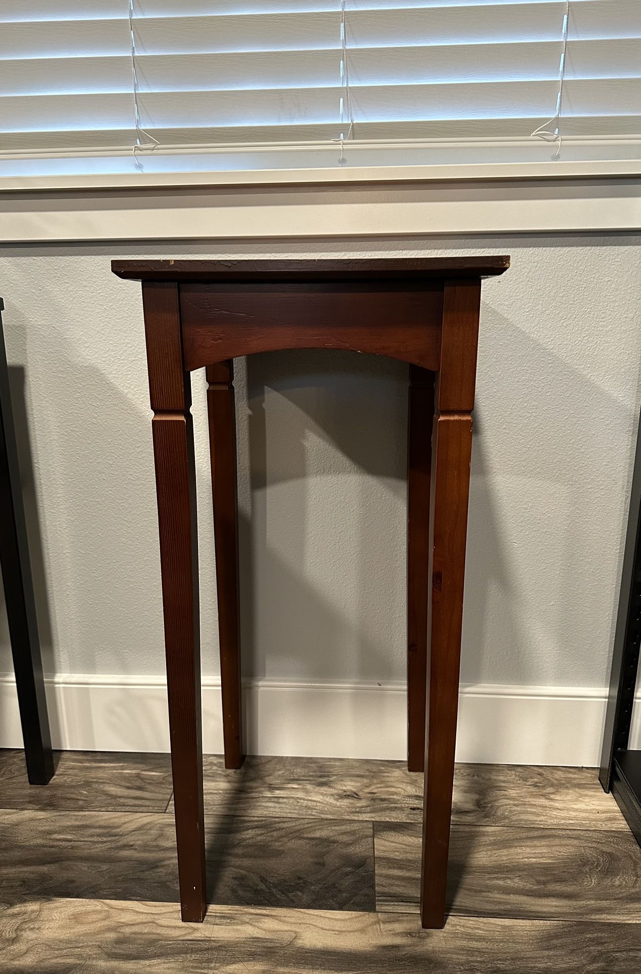 Side Table - Pending 