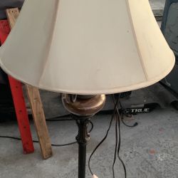 Lampara $10