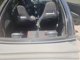 2013 Fiat 500